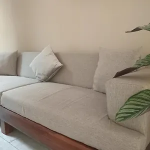 9 Residence's Indonesia