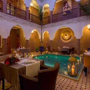 https://riad-magda.marrakeshhotelsmorocco.com
