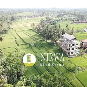 Inn Nirwa Karma